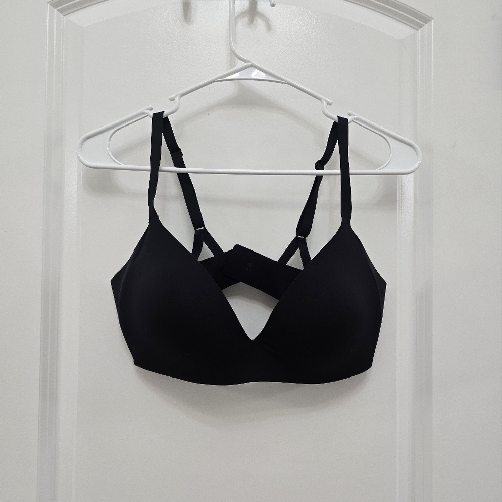 Lululemon Take Shape Bra